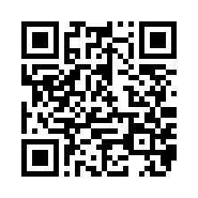 QR Code for bitcoin:19NHsNFWQueY3LE7EWisG8E3ogWmgXYZny