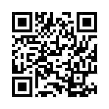 QR Code for bitcoin:19NJ3rRtPi8eyKEd6UfDyhupDFuxti2eMT
