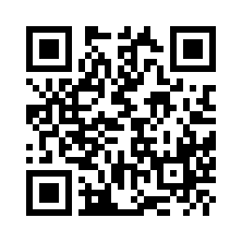 QR Code for bitcoin:19NJ4iJuLkY85rD4MHyKCzgRfHMQto8SuP