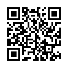 QR Code for bitcoin:19NJ5ymmt8PJtk5ti5VdP3X7sFSa9HgcK3