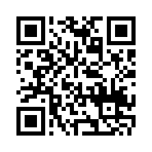 QR Code for bitcoin:19NJQH3GSSipSKeesw9RuShFkK8pjbrFzo