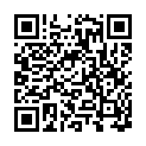 QR Code for bitcoin:19NJS3pNRmLz2ULLGNKyfRgTCJmgZvu5h8