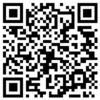 QR Code for bitcoin:19NJSFd2fCJX3zM5eNjBvSYe3b1nQDsdtZ
