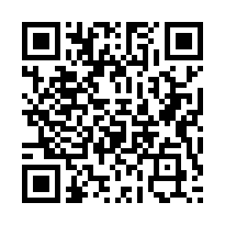 QR Code for bitcoin:19NJTKGHhcLvBD5MBKcW6hzStvM9998JsX