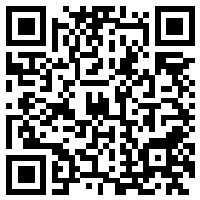 QR Code for bitcoin:19NJXag4WWKDMrkPiYdLogdt5wKFZUYuaf