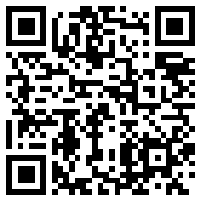 QR Code for bitcoin:19NJgVDeQHfL2UKsAkPuru3tgcLPiDhrTU