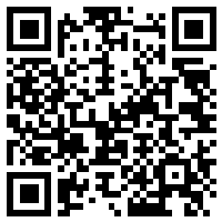 QR Code for bitcoin:19NJmDiW3xR3Tjma4tDPfSudPE4ysUqTo3
