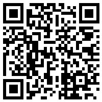 QR Code for bitcoin:19NJxPPETNspLWGMBXBJsS28Wndyd8WWoM