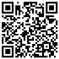 QR Code for bitcoin:19NKgF2T3KCiCcLa2xrQfzjJsEduujcDbZ