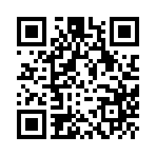 QR Code for bitcoin:19NKnqjMegbVvSX9o2TkBoh3ivFgoEur8K