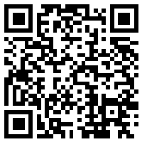 QR Code for bitcoin:19NKsUGt6HMm64aZzbsJB5m6tWCFBdEPTE