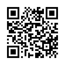 QR Code for bitcoin:19NKspRL47CcuwHGrAXkyvcyS7RCSv2iF6