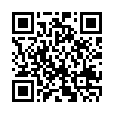 QR Code for bitcoin:19NLM5fDzzfXFGLUbS6p7jQG58BauJpvfL