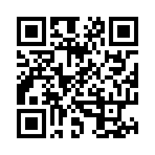 QR Code for bitcoin:19NLRBf4hQpUGnPdtG14to9aCdgrdbEhsF