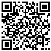 QR Code for bitcoin:19NLffd8FZexP44AKFZfzJXERqEUGXcAft