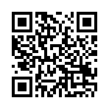 QR Code for bitcoin:19NLwphiTeCMDPVmMz7e5v15PZ2DGUM78M