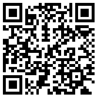 QR Code for bitcoin:19NMYA9xybyoD6PxYtLHY6bs8kPMGTefmm