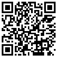 QR Code for bitcoin:19NMmPWPvr5iqCiPo7hwpNpyfKrWoEEXEy