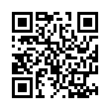 QR Code for bitcoin:19NN5oUWSC2bzqMMm8VMmMNbeFLpLE2FhW