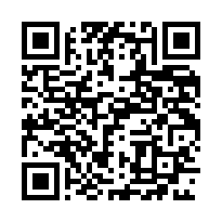 QR Code for bitcoin:19NN8qVMBeACCERAxRoVRLooVyhP91twBb