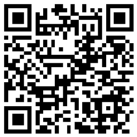 QR Code for bitcoin:19NNTHjUFw9ZJgPV7Q36SW65Qvr397sGen
