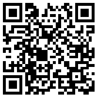 QR Code for bitcoin:19NNa7aQNNwwiEaPCrM1CPxLU7QUP4Hiry