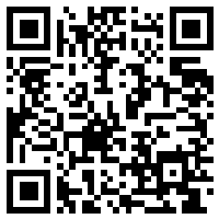 QR Code for bitcoin:19NNd5rapqdCuYhf4pXM3EoAdEXW8pGaeG