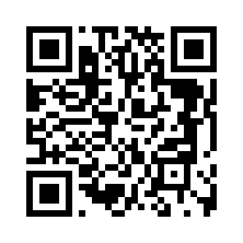 QR Code for bitcoin:19NNgM39ZSwEFRbpZjBfBDW2CS9Utiy2k4