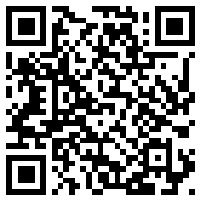 QR Code for bitcoin:19NNwfAr5qPH7AYXVCvtsTic7f74DWFcdA