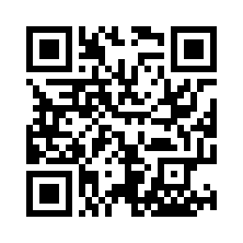 QR Code for bitcoin:19NNycpVJNuuB6cESoSebXcfMye25TqC3t