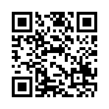 QR Code for bitcoin:19NP2hEFEXtJejydAddfjD8UBpYsXCTkS5