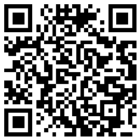 QR Code for bitcoin:19NPFTAsncGLjUbKEDVvjhGhyFKVc7N1DP