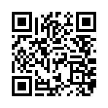 QR Code for bitcoin:19NPKFgwaEdHBk1Fdr9UgXMhZ3HBJmLHPD