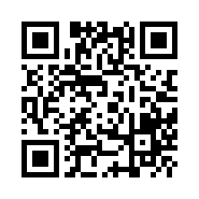 QR Code for bitcoin:19NPg31AjD3G95teURpUmojn7XRCcWHPmB