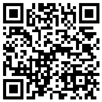 QR Code for bitcoin:19NPkVB1pTe8B43XLS6FgHHKvQGJDv6h7F