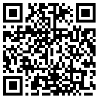 QR Code for bitcoin:19NQXVPEmB3Ym8gKkbcB2YCZzLP8YMfk9z