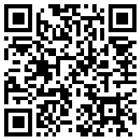 QR Code for bitcoin:19NQdehsbZ8HHaPHzbrCnC4qHokw5EXsrQ