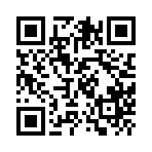 QR Code for bitcoin:19NQrY3aemp2xUXZjksavCV6XM3PY3KPy6