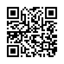 QR Code for bitcoin:19NR9DtPSQtWT2Lpy753FDxtSvqiF1A2KC