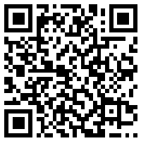 QR Code for bitcoin:19NRQuWdUtCiZX4nL5LdVDoUXUGeDhagas