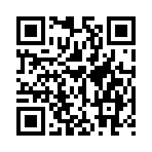 QR Code for bitcoin:19NRW8ccF3Fa7PaoqqfVkEmLma4k3q8ymn