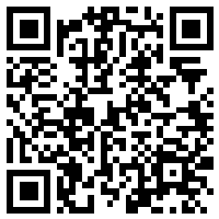 QR Code for bitcoin:19NRYFe2qfzpu9oGCqdEu7pNPw65SD2bD3