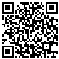 QR Code for bitcoin:19NRZW2TaRDMPf4F7a6ZsKFD373joLufe9