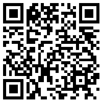 QR Code for bitcoin:19NRcbb8CfpKA2YoFJTfauA47onY2vdb73