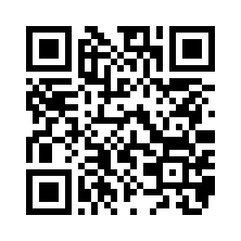 QR Code for bitcoin:19NRcphAc2zDYyH8ajRAeZFqzJc1P2VG3C