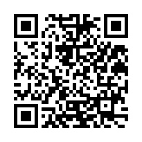 QR Code for bitcoin:19NRwYpMLKCMNrCbVT7PyxjH2sxxzCsX45