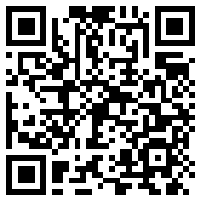 QR Code for bitcoin:19NSrGb7KTiAj4sA5FMMFGecgsq4AWST8X