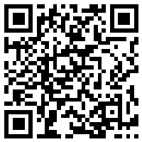 QR Code for bitcoin:19NTGS4zWWpw17UTN9THr85AAGD1AysjPy