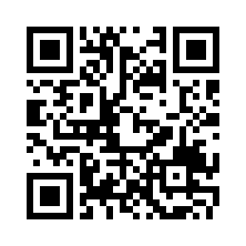 QR Code for bitcoin:19NTRxno2fLGSTsktn2E5p2yFDcdvFrXfP