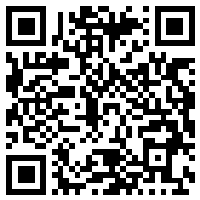 QR Code for bitcoin:19NTSZ8BiwyWywWdFaHBZgrjTts75m8et2
